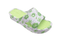 Zapatillas de deslizamiento de inyección