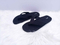CHANCLAS