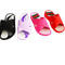 Zapatillas de deslizamiento de inyección