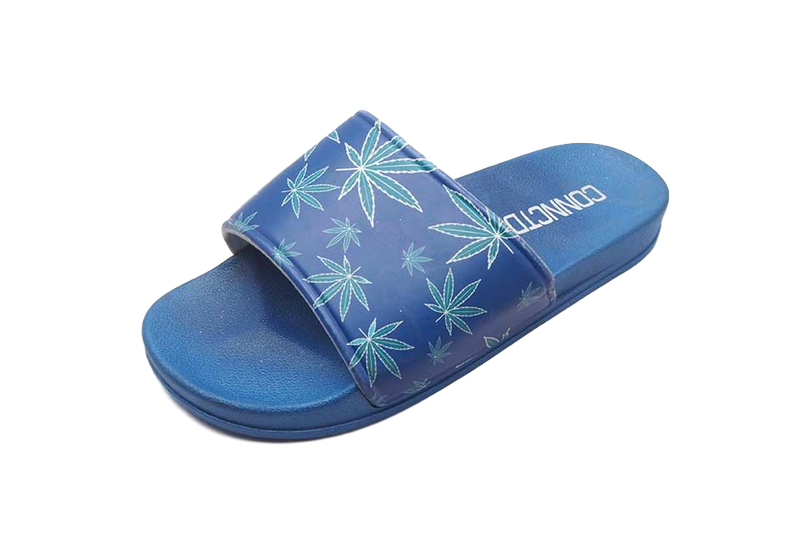 ZAPATOS DE PVC