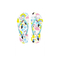 CHANCLETAS