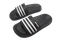 Zapatillas de deslizamiento de inyección