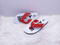 CHANCLAS