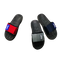 Zapatillas de deslizamiento de inyección