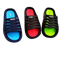 Zapatillas de deslizamiento de inyección