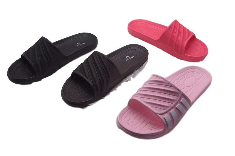 ZAPATOS MÁS BARATOS