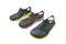 ZAPATOS DE PVC