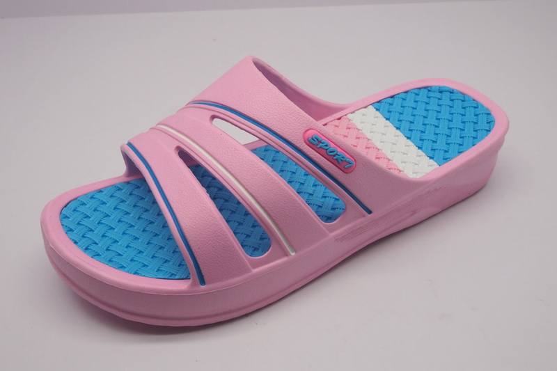 INYECCION SEÑORA ALTO TACON