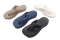 Zapatillas de deslizamiento de inyección