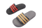 Zapatillas de deslizamiento de inyección