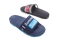 Zapatillas de deslizamiento de inyección