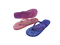 CHANCLETAS