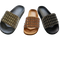 Zapatillas de deslizamiento de inyección
