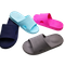 Zapatillas de deslizamiento de inyección