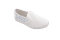 ZAPATOS DE LONA