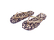 CHANCLETAS