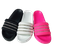 ZAPATOS DE PVC