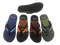 CHANCLAS