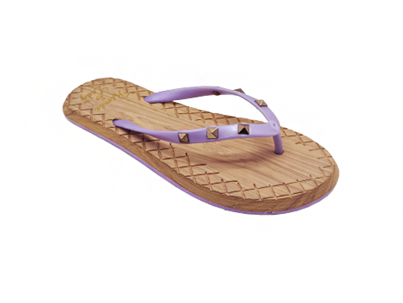 CHANCLAS