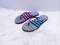CHANCLAS