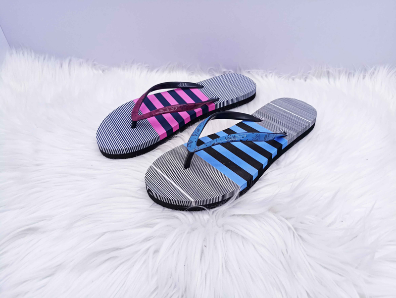 CHANCLAS
