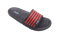 Zapatillas de deslizamiento de inyección