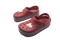 EVA CLOGS