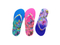 CHANCLETAS