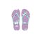 CHANCLETAS