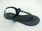 SANDALIAS DE MODA