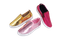 ZAPATOS DE LONA