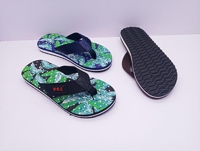 Zapatillas EVA