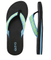 Zapatillas EVA