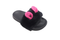 Zapatillas de deslizamiento de inyección