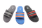 Zapatillas de deslizamiento de inyección