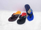 CHANCLAS