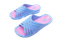 Zapatillas de deslizamiento de inyección