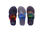 Zapatillas EVA
