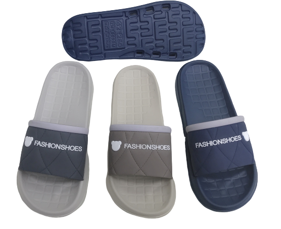 ZAPATOS DE PVC