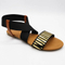 SANDALIAS DE MODA