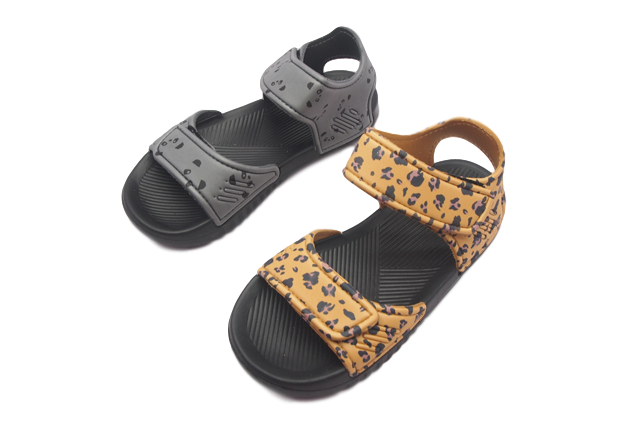 Zapatillas de deslizamiento de inyección