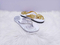 CHANCLAS