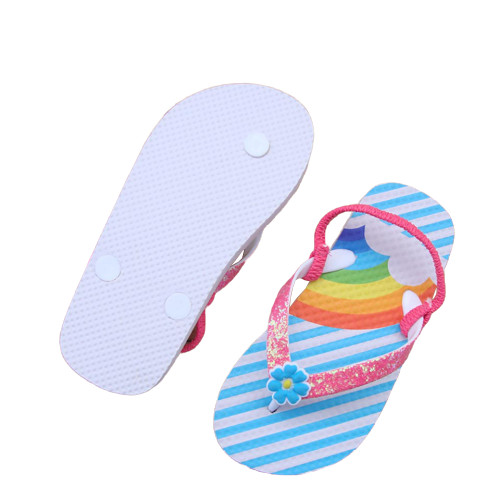 CHANCLETAS
