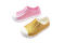 EVA CLOGS