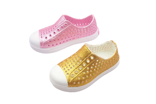 EVA CLOGS
