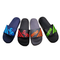 Zapatillas de deslizamiento de inyección