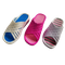 Zapatillas de deslizamiento de inyección
