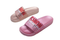 ZAPATOS DE PVC