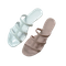 ZAPATOS DE PVC