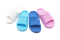 Zapatillas de deslizamiento de inyección